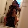 pau_pr293